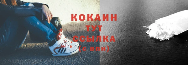 шишки Лиски