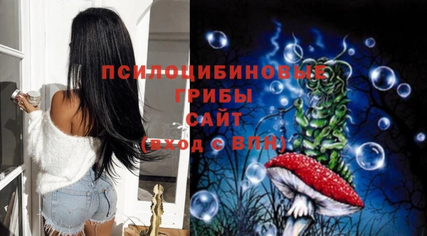 jwh Лихославль